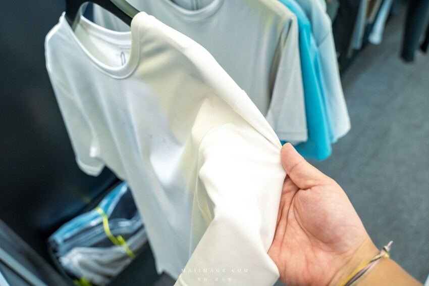 桃園青埔大江購物中心｜熱辣酷暑不要來！暑假親子歡樂放電＆避暑的好去處，就在中壢大江購物中心！全年停車