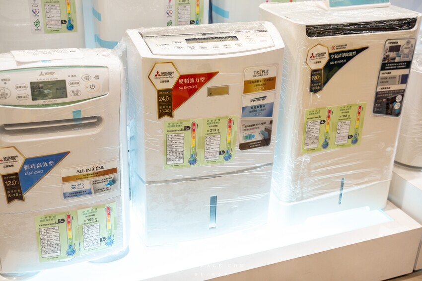 桃園青埔大江購物中心｜熱辣酷暑不要來！暑假親子歡樂放電＆避暑的好去處，就在中壢大江購物中心！全年停車