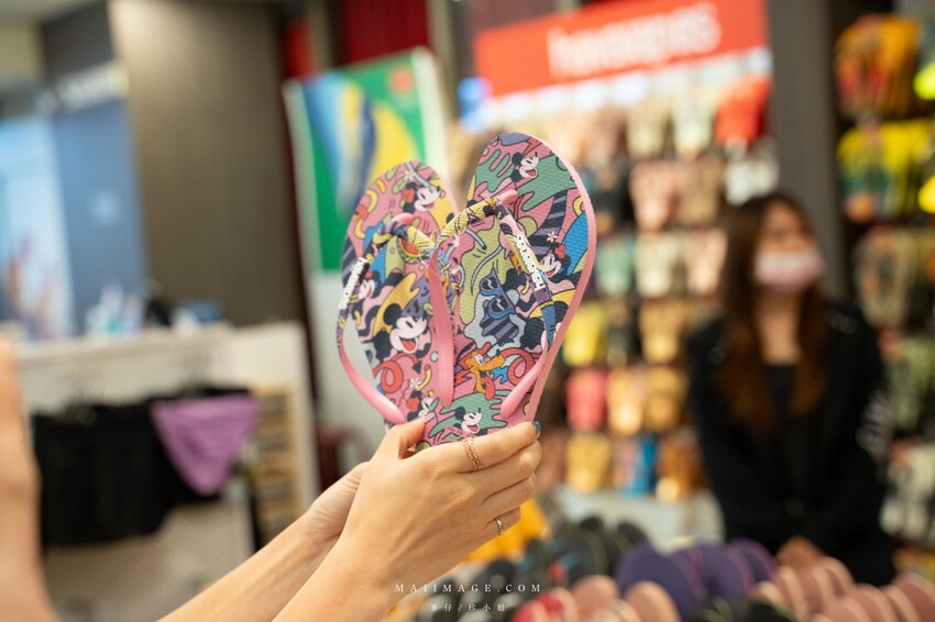 桃園青埔大江購物中心｜熱辣酷暑不要來！暑假親子歡樂放電＆避暑的好去處，就在中壢大江購物中心！全年停車