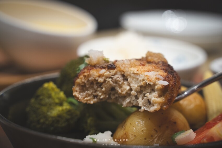 桃園青埔大江購物中心｜熱辣酷暑不要來！暑假親子歡樂放電＆避暑的好去處，就在中壢大江購物中心！全年停車