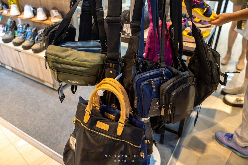 桃園青埔大江購物中心｜熱辣酷暑不要來！暑假親子歡樂放電＆避暑的好去處，就在中壢大江購物中心！全年停車