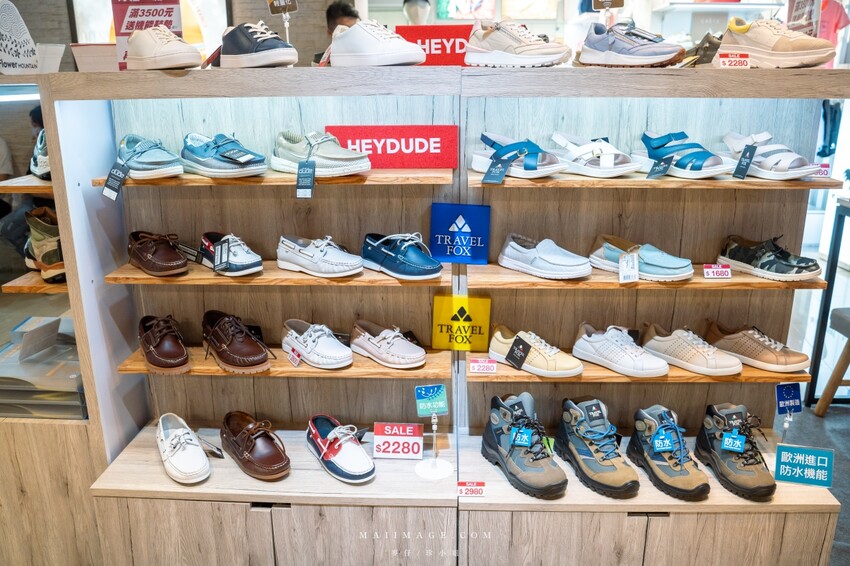 桃園青埔大江購物中心｜熱辣酷暑不要來！暑假親子歡樂放電＆避暑的好去處，就在中壢大江購物中心！全年停車