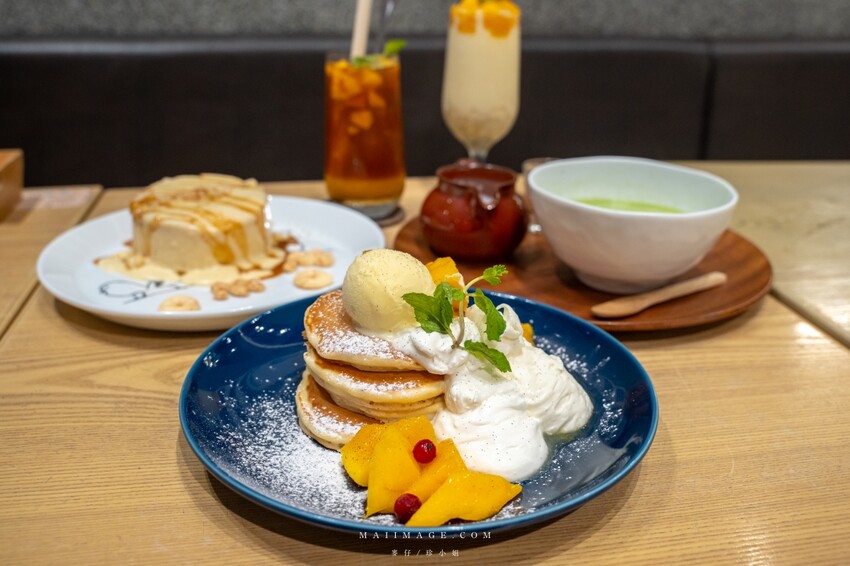 桃園青埔大江購物中心｜熱辣酷暑不要來！暑假親子歡樂放電＆避暑的好去處，就在中壢大江購物中心！全年停車