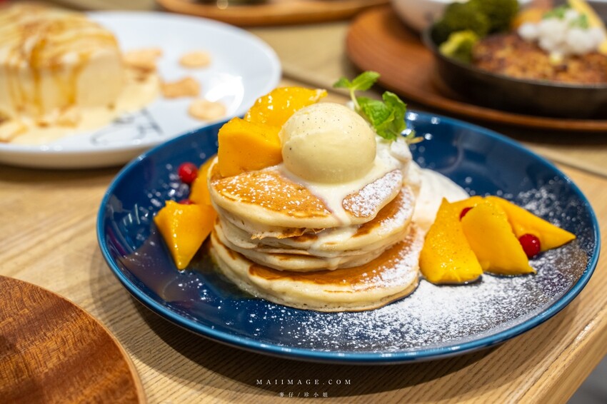 桃園青埔大江購物中心｜熱辣酷暑不要來！暑假親子歡樂放電＆避暑的好去處，就在中壢大江購物中心！全年停車