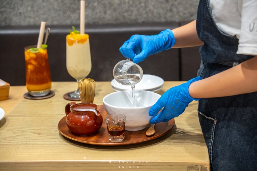 桃園青埔大江購物中心｜熱辣酷暑不要來！暑假親子歡樂放電＆避暑的好去處，就在中壢大江購物中心！全年停車