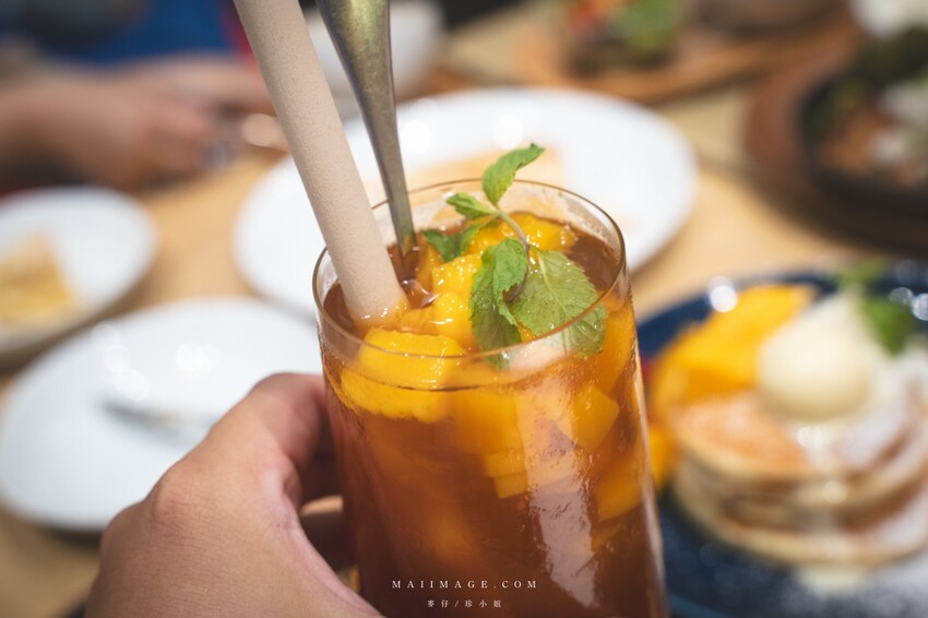 桃園青埔大江購物中心｜熱辣酷暑不要來！暑假親子歡樂放電＆避暑的好去處，就在中壢大江購物中心！全年停車