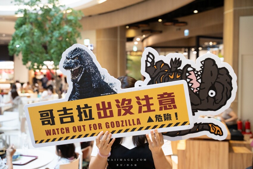 桃園青埔大江購物中心｜熱辣酷暑不要來！暑假親子歡樂放電＆避暑的好去處，就在中壢大江購物中心！全年停車