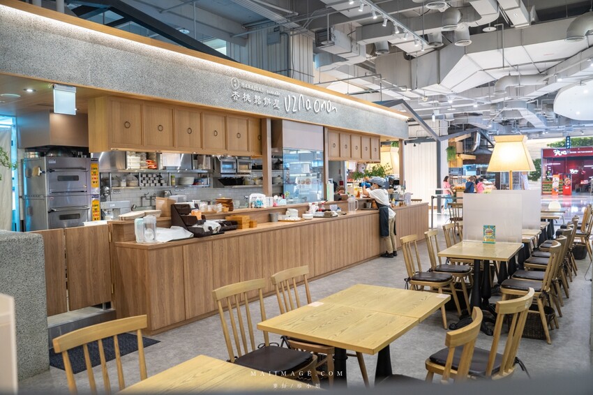 桃園青埔大江購物中心｜熱辣酷暑不要來！暑假親子歡樂放電＆避暑的好去處，就在中壢大江購物中心！全年停車