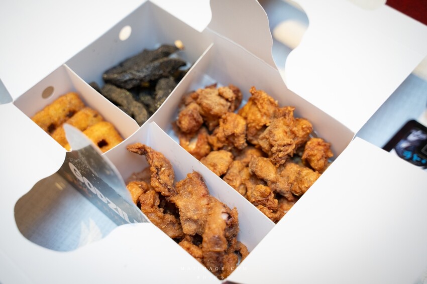 桃園青埔大江購物中心｜熱辣酷暑不要來！暑假親子歡樂放電＆避暑的好去處，就在中壢大江購物中心！全年停車