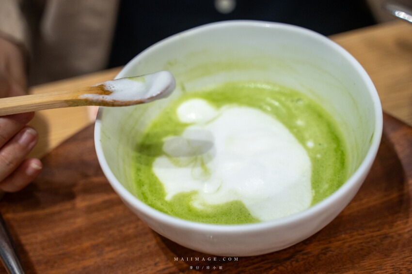 桃園青埔大江購物中心｜熱辣酷暑不要來！暑假親子歡樂放電＆避暑的好去處，就在中壢大江購物中心！全年停車