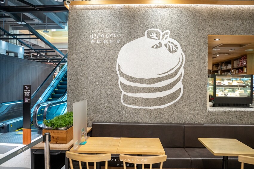 桃園青埔大江購物中心｜熱辣酷暑不要來！暑假親子歡樂放電＆避暑的好去處，就在中壢大江購物中心！全年停車