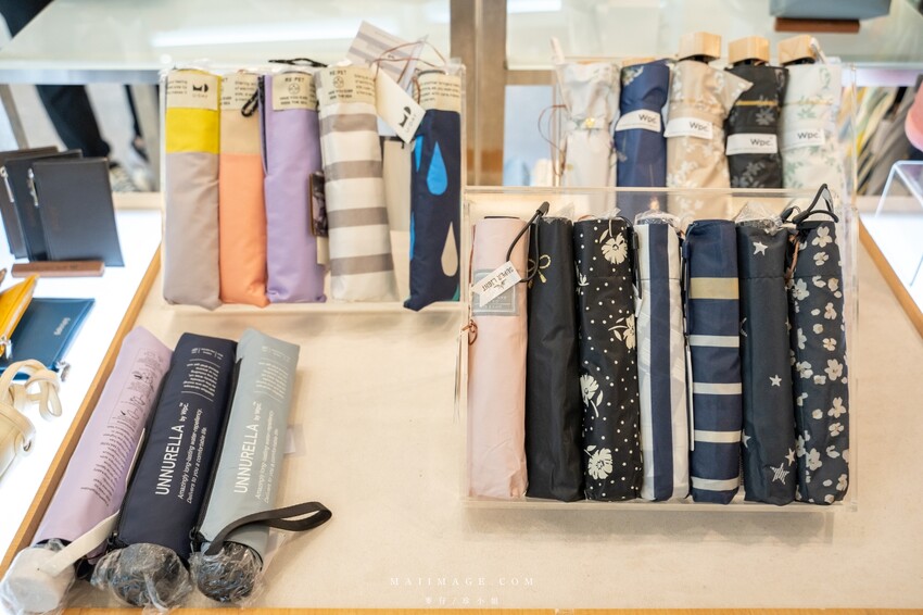 桃園青埔大江購物中心｜熱辣酷暑不要來！暑假親子歡樂放電＆避暑的好去處，就在中壢大江購物中心！全年停車