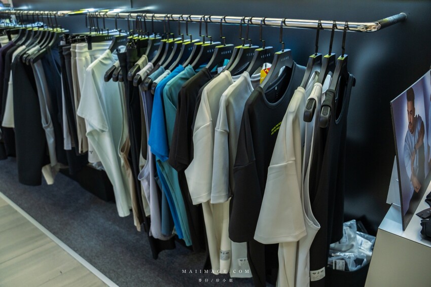 桃園青埔大江購物中心｜熱辣酷暑不要來！暑假親子歡樂放電＆避暑的好去處，就在中壢大江購物中心！全年停車