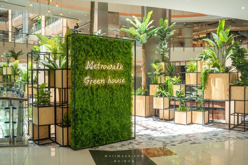 桃園青埔大江購物中心｜熱辣酷暑不要來！暑假親子歡樂放電＆避暑的好去處，就在中壢大江購物中心！全年停車