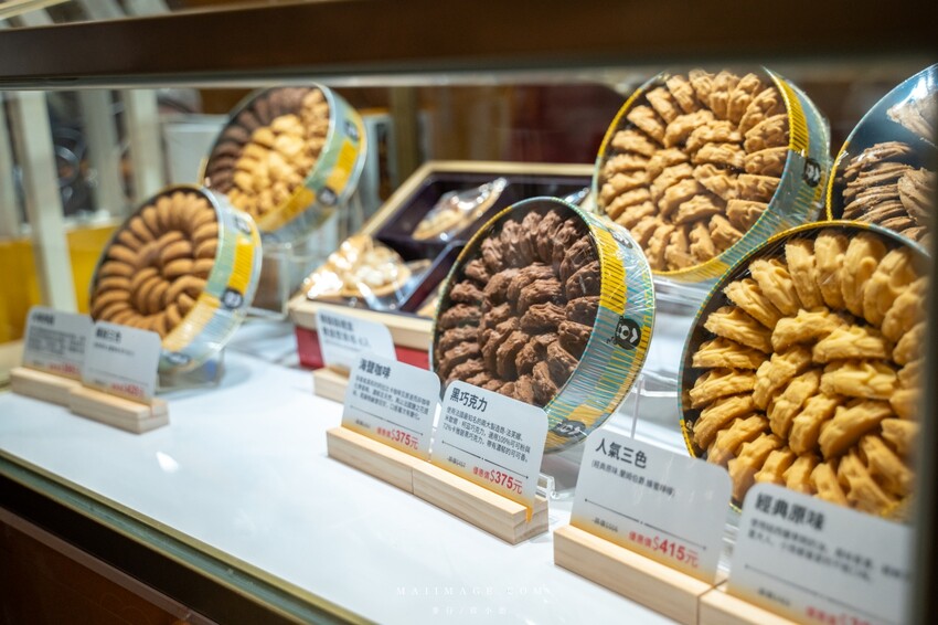 桃園青埔大江購物中心｜熱辣酷暑不要來！暑假親子歡樂放電＆避暑的好去處，就在中壢大江購物中心！全年停車