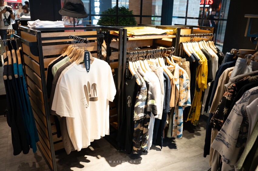 桃園青埔大江購物中心｜熱辣酷暑不要來！暑假親子歡樂放電＆避暑的好去處，就在中壢大江購物中心！全年停車