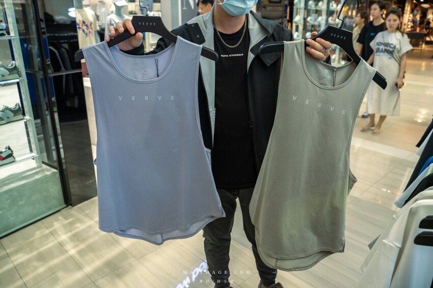 桃園青埔大江購物中心｜熱辣酷暑不要來！暑假親子歡樂放電＆避暑的好去處，就在中壢大江購物中心！全年停車