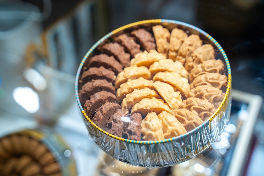 桃園青埔大江購物中心｜熱辣酷暑不要來！暑假親子歡樂放電＆避暑的好去處，就在中壢大江購物中心！全年停車