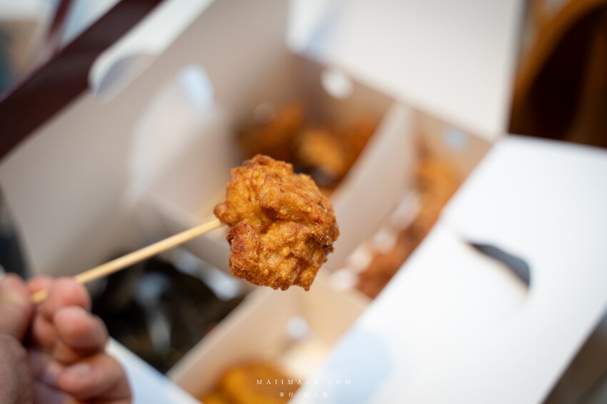 桃園青埔大江購物中心｜熱辣酷暑不要來！暑假親子歡樂放電＆避暑的好去處，就在中壢大江購物中心！全年停車