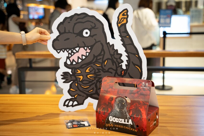 桃園青埔大江購物中心｜熱辣酷暑不要來！暑假親子歡樂放電＆避暑的好去處，就在中壢大江購物中心！全年停車