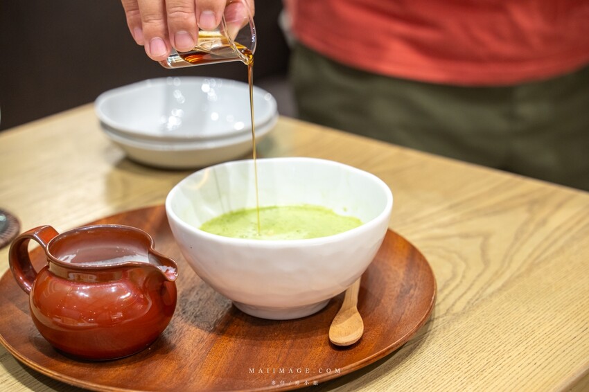 桃園青埔大江購物中心｜熱辣酷暑不要來！暑假親子歡樂放電＆避暑的好去處，就在中壢大江購物中心！全年停車