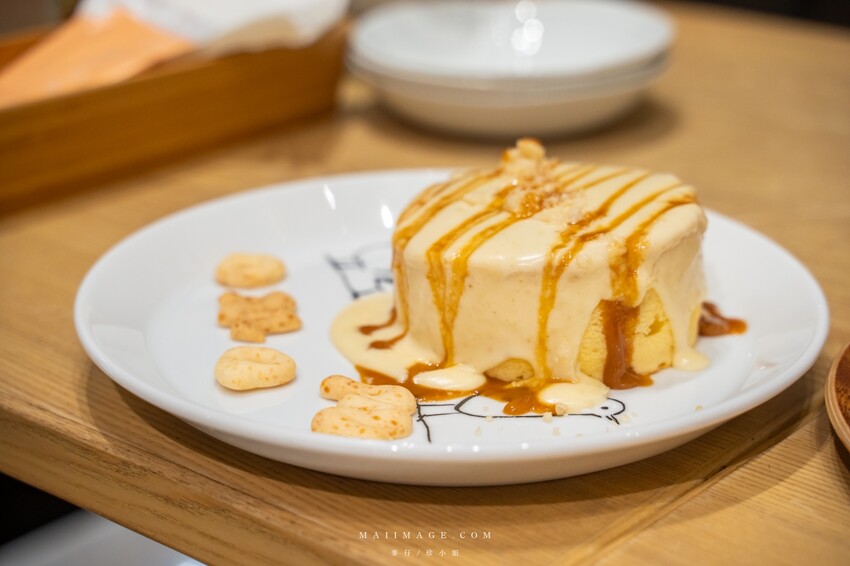 桃園青埔大江購物中心｜熱辣酷暑不要來！暑假親子歡樂放電＆避暑的好去處，就在中壢大江購物中心！全年停車