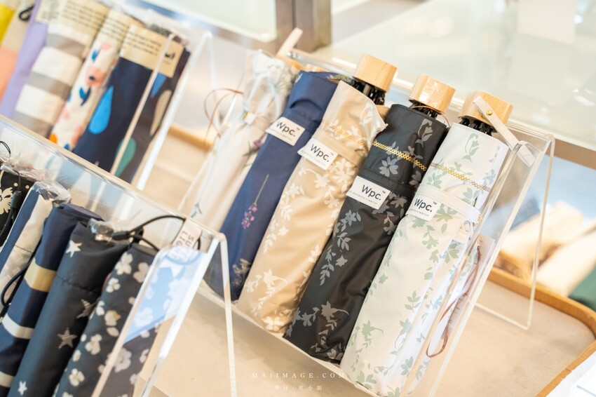 桃園青埔大江購物中心｜熱辣酷暑不要來！暑假親子歡樂放電＆避暑的好去處，就在中壢大江購物中心！全年停車