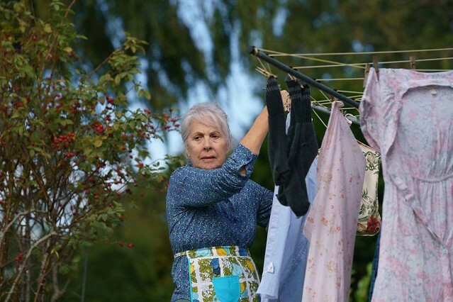 The Movie posters and stills of UK Movie