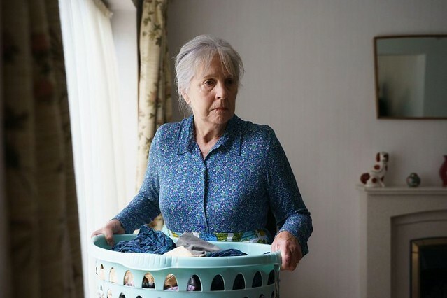 The Movie posters and stills of UK Movie