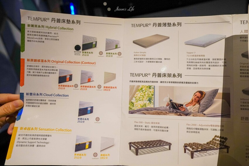 【台中南屯|景點】台中文心秀泰影城-丹普廳。文心秀泰,躺在40萬電動床舒服看電影,VIP零食區及600元美食