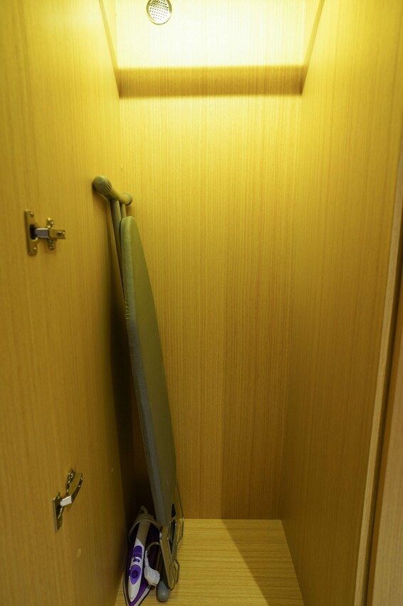 【韓國釜山|住宿】Avani Central Busan Hotel。近國際金融中心地鐵站,商務型飯店,一樓有24小時emart,方