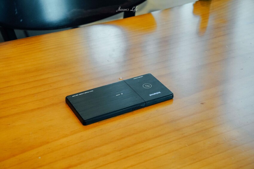 【韓國釜山|住宿】Avani Central Busan Hotel。近國際金融中心地鐵站,商務型飯店,一樓有24小時emart,方