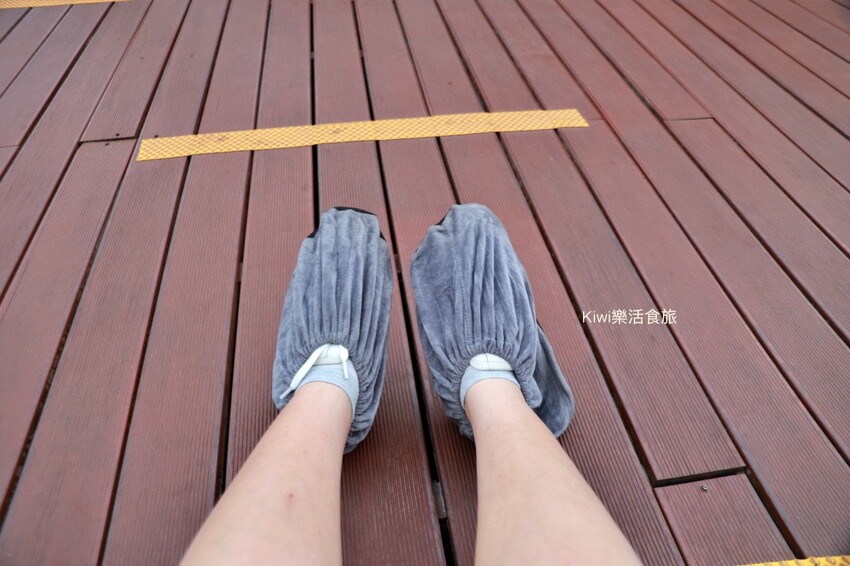 韓國釜山海雲台藍線公園一日遊｜海雲台天空膠囊列車＆海岸小火車交通資訊.票價.搭乘方式