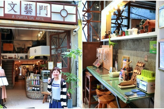 韓國釜山美食伍班長燒肉오반장|釜山海雲台美食燒肉好好吃.蛋液吃免驚!附上中文菜單,近海雲台5號出口美食