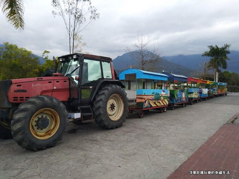 【花蓮。瑞穗鄉】富興小火車7.jpg