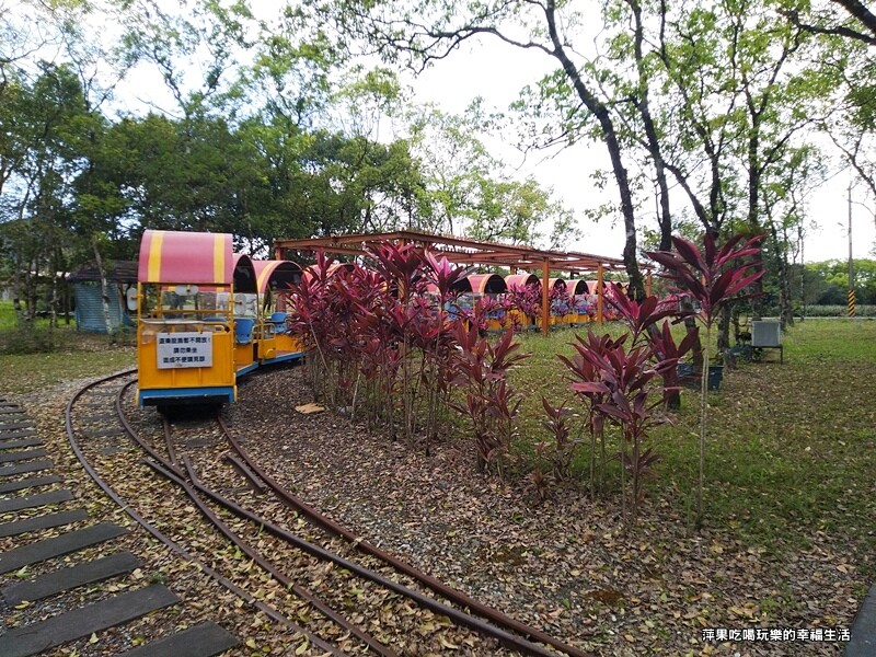 【花蓮。瑞穗鄉】富興小火車13.jpg