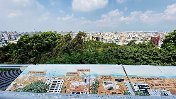 大IMG_0625 (1).jpeg