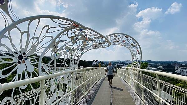 大IMG_0682 (1).jpeg