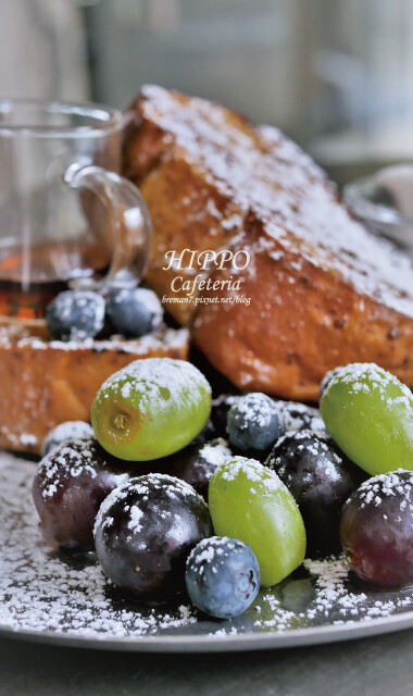 首爾延南洞HippoCafeteria-35