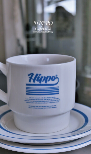 首爾延南洞HippoCafeteria-29