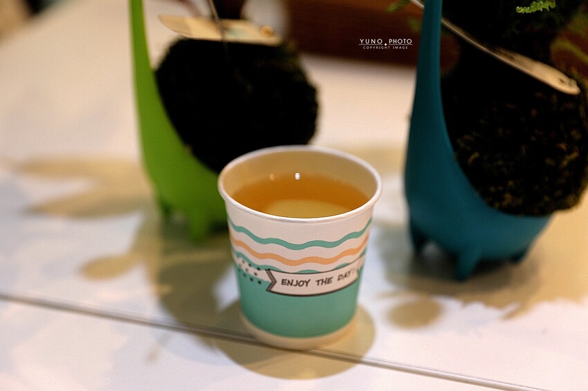 台中西區勤美精油按摩推薦！芳療精油按摩跟身體來場心靈對話吧｜舒活養生館