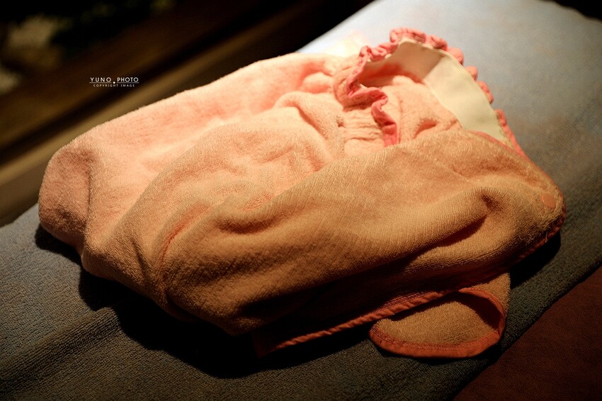 台中西區勤美精油按摩推薦！芳療精油按摩跟身體來場心靈對話吧｜舒活養生館