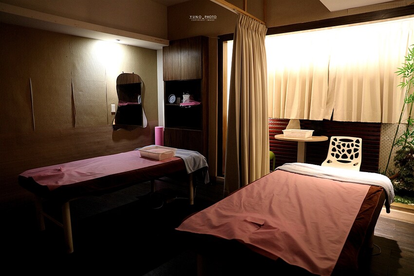 台中西區勤美精油按摩推薦！芳療精油按摩跟身體來場心靈對話吧｜舒活養生館