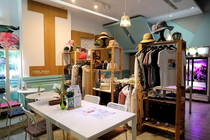 台中西區勤美精油按摩推薦！芳療精油按摩跟身體來場心靈對話吧｜舒活養生館