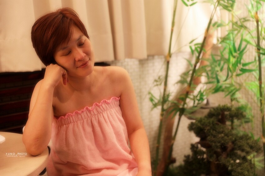 台中西區勤美精油按摩推薦！芳療精油按摩跟身體來場心靈對話吧｜舒活養生館