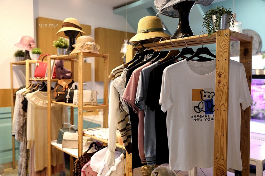 台中西區勤美精油按摩推薦！芳療精油按摩跟身體來場心靈對話吧｜舒活養生館