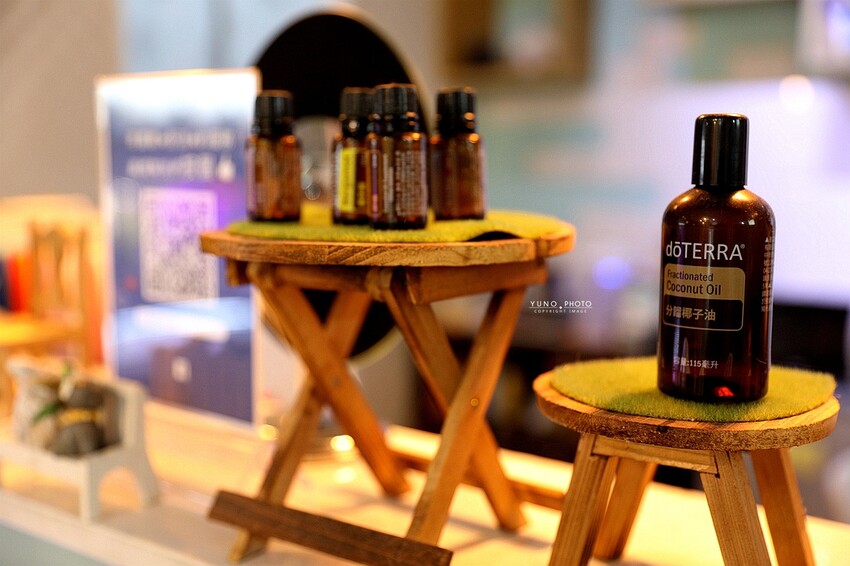 台中西區勤美精油按摩推薦！芳療精油按摩跟身體來場心靈對話吧｜舒活養生館