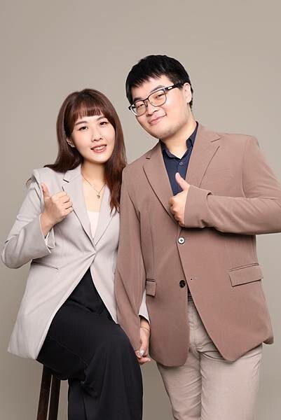 1120629B052 廖薇瑄 部落客 123百年好合4.jpg