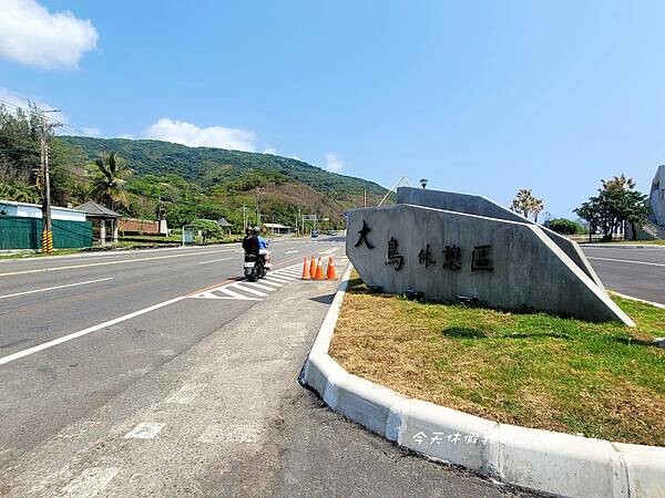 20230411_102207.jpg 20230411_102207.jpg