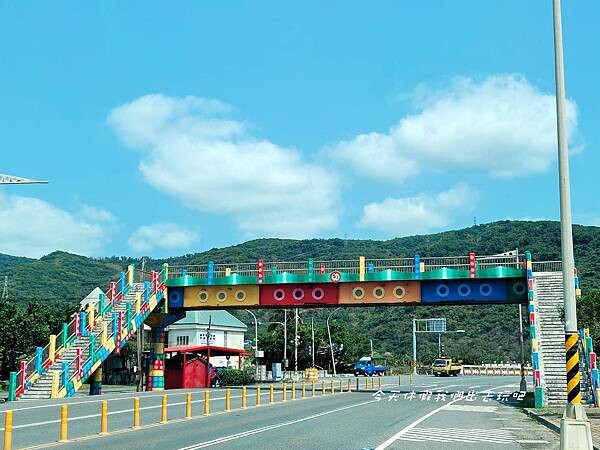 20230411_101720.jpg 20230411_101720.jpg